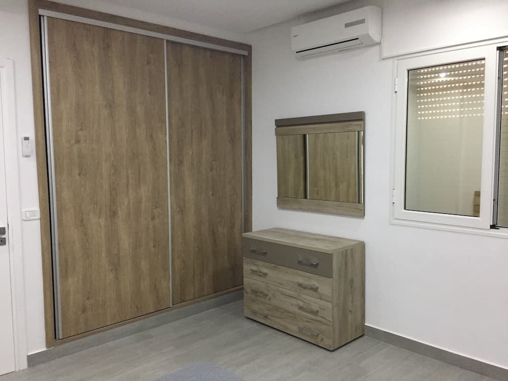 Altavista Appartment