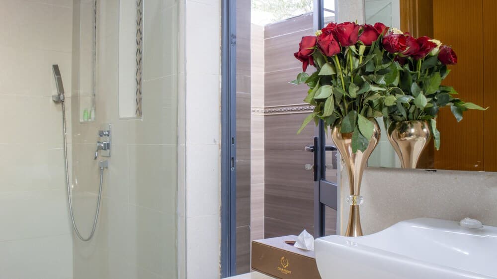 Ciala Resort Hotels In Kisumu