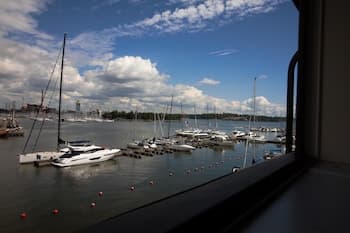 2ndhomes Katajanokka Apartment