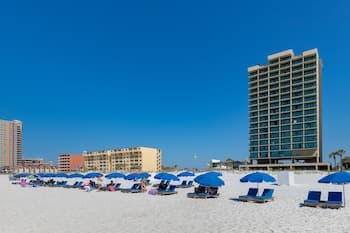 Phoenix All Suites West Hotel