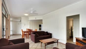 Point Briner Unit No 7 at South West Rocks