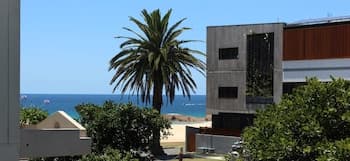 Dunbar Court Unit 5 at South West Rocks