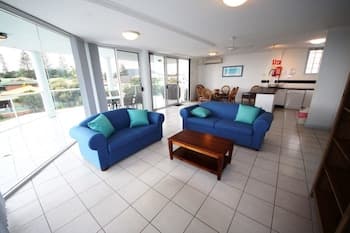 The Avenues Unit 1 at South West Rocks