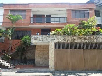 Dharana Casa Boutique