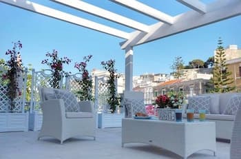 B&B Relais I Cavalieri