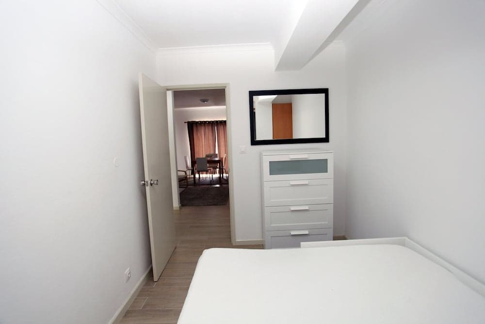 Apartments 33 Mae de Deus by Green Vacations