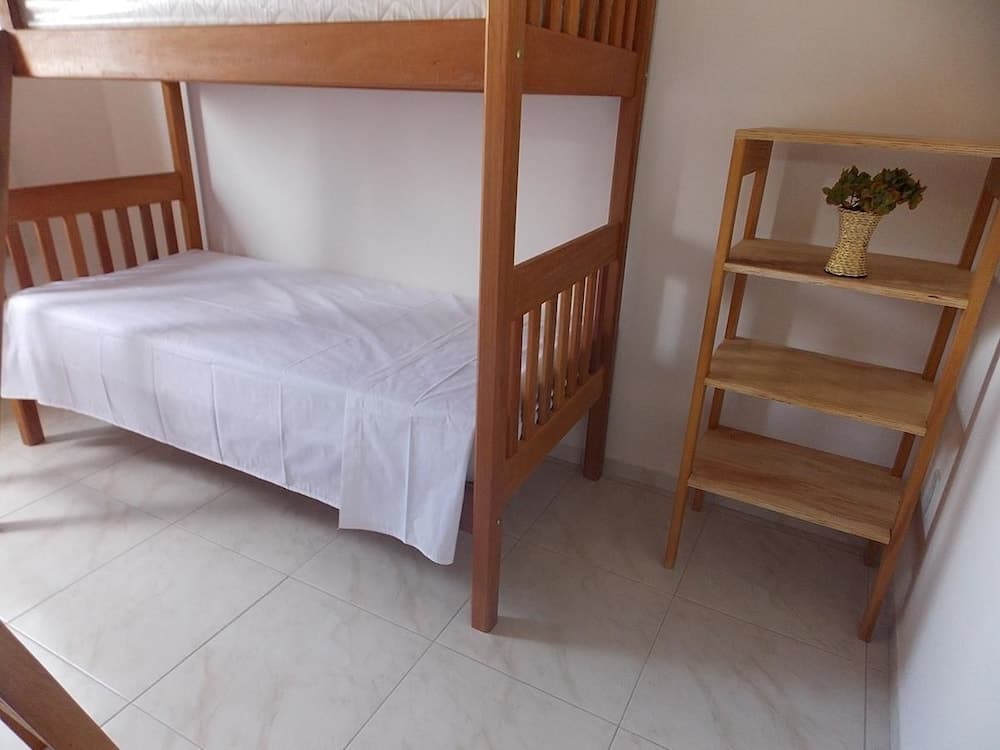 Pousada Villas do Arraial