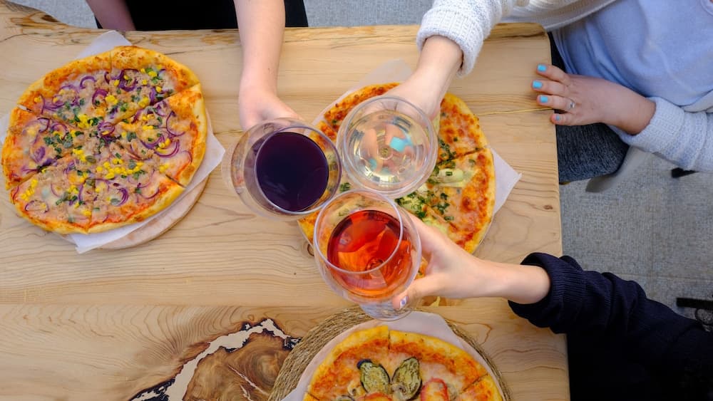 Sığacık Evo Pansiyon & Restoran