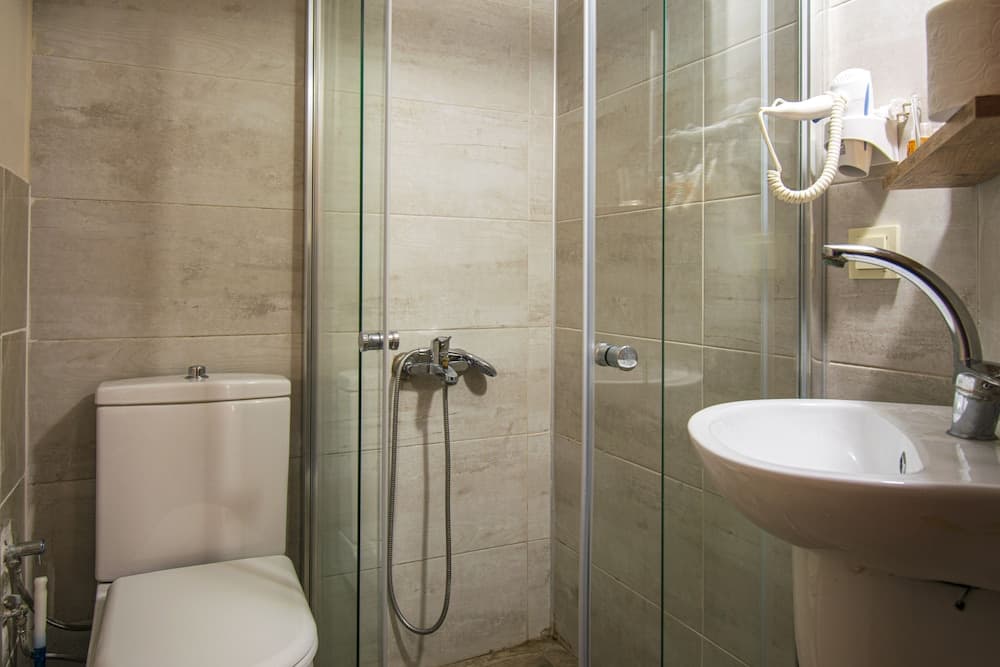 Sığacık Evo Pansiyon & Restoran