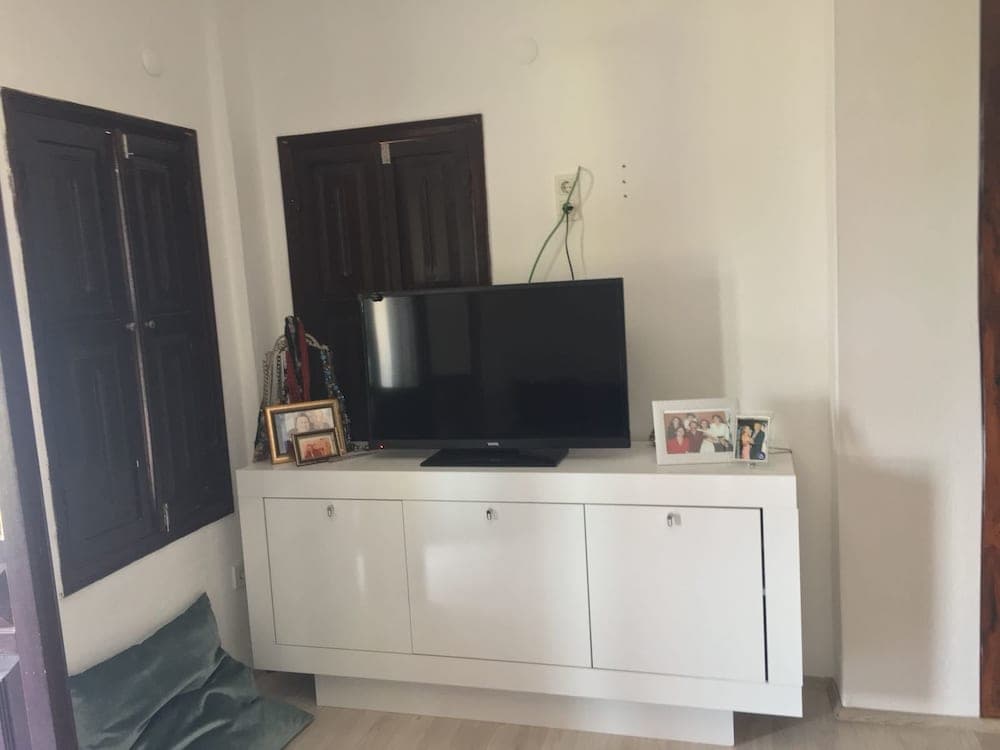 Reds Pansiyon Balık