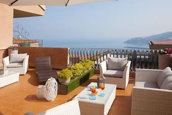 Bike&Boat Argentario Hotel