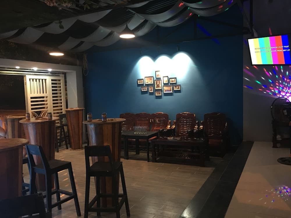 Bella Apartment My Khe Beach Da Nang