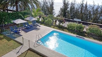 Apartamento Las Nasas By Labranda