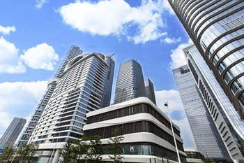 Shen Zhen BT Mie Le Hotel