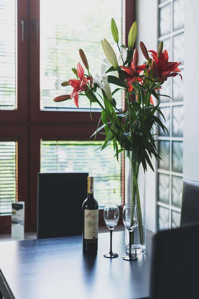 P&O Apartments Fabryczna