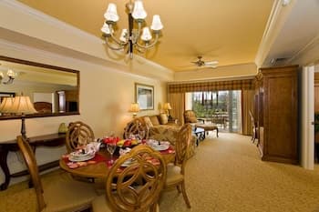 Reunion Resort Homes by Atlas VH