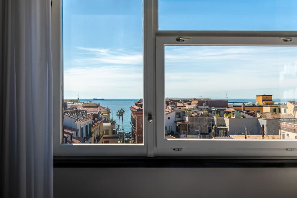 B&B il Duca d'Amalfi