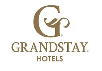 Grandstay Residential Suites Hotel - Sheboygan
