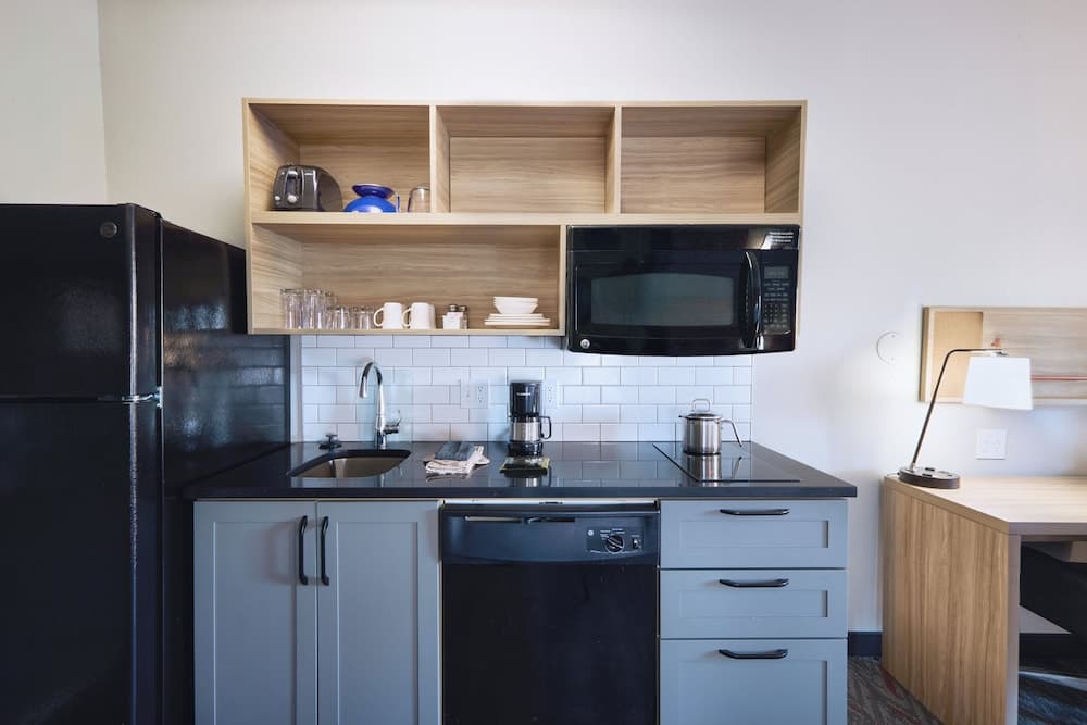 Candlewood Suites Hot Springs by IHG