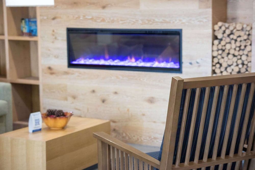 Country Inn & Suites by Radisson, Wilmington, NC