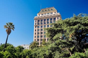 The Citizen Hotel, Autograph Collection