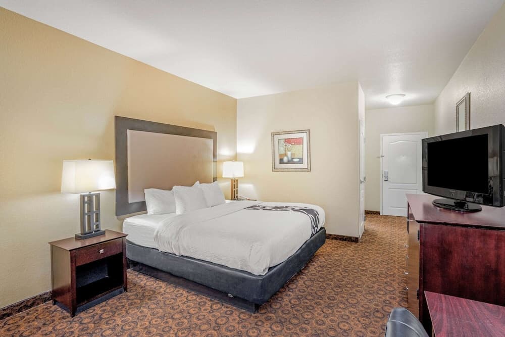 La Quinta Inn & Suites by Wyndham Vicksburg