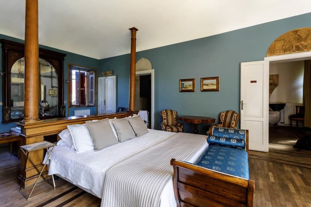 Madonnina Albergo Ristorante