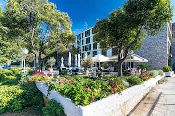 Hotel Jadran