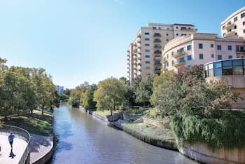 Club Wyndham La Cascada