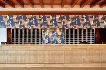 Seaside Los Jameos Playa