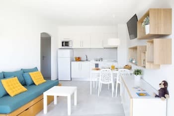 Rv Hotels Apartamentos Estartit Confort