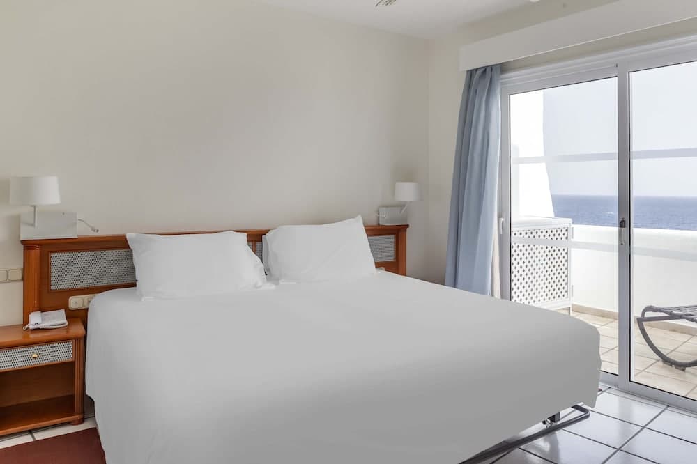 Santa Barbara Golf And Ocean Club