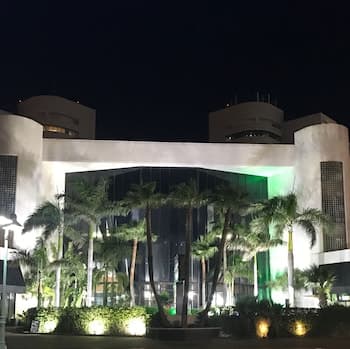 Sunchase Inn & Suites