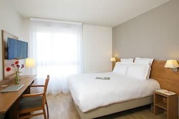 Séjours et Affaires Angers Atrium