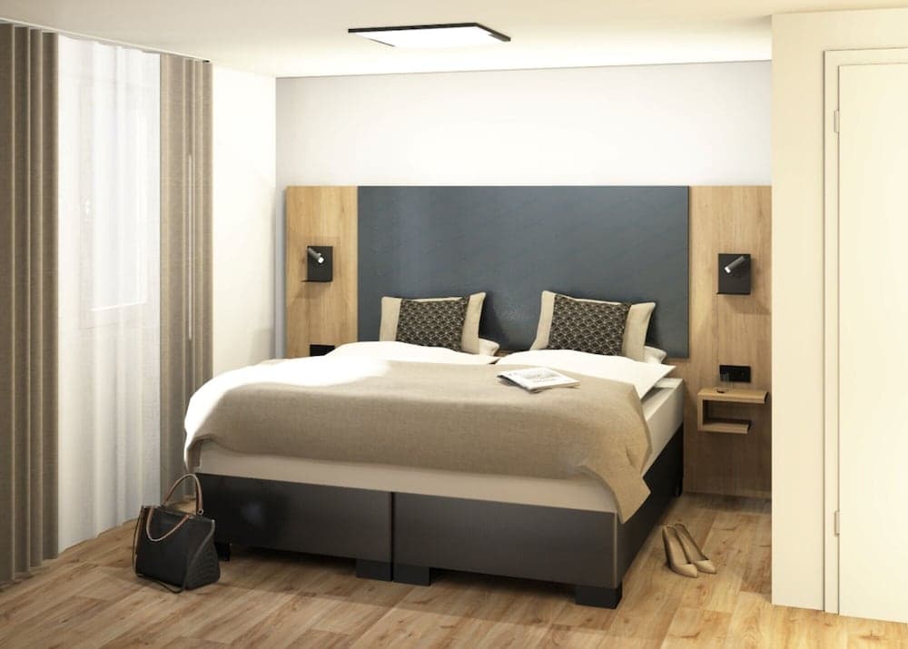 Gästehaus Elisabeth