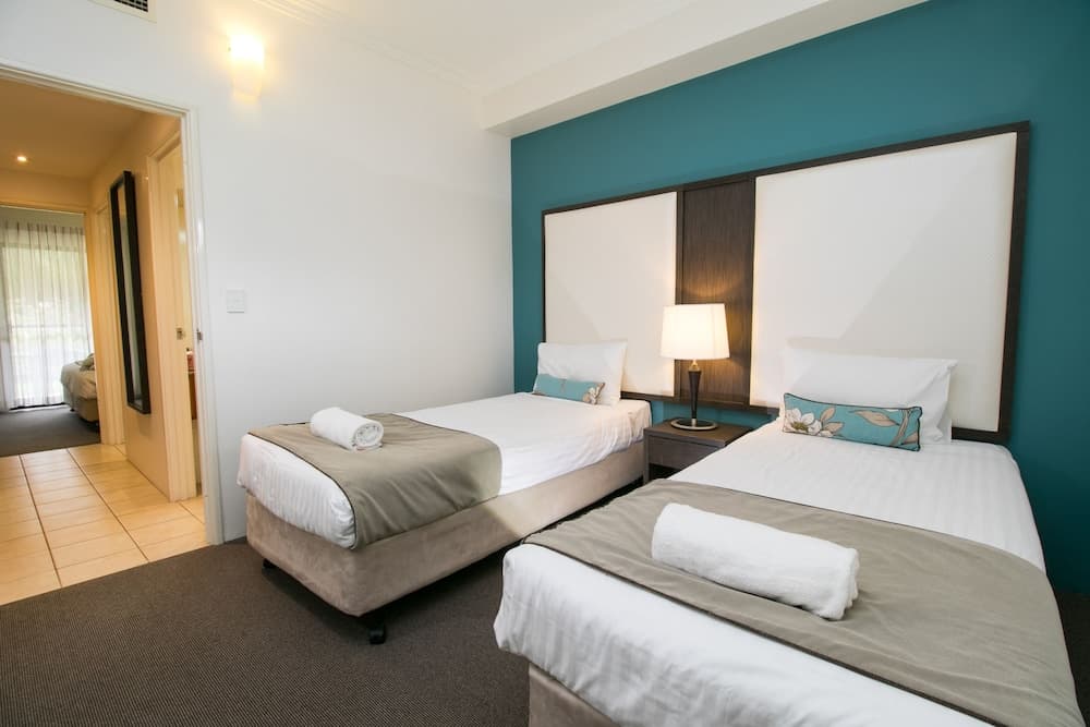 Club Wyndham Dunsborough, Trademark Collection by Wyndham