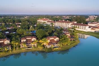 The Buenaventura Golf & Beach Resort Panama, Autograph Collection