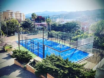 Scilla e Cariddi Bed&Breakfast