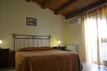 Al Galileo Siciliano