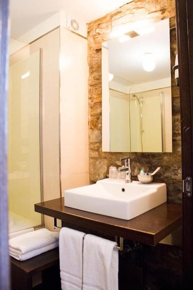 A Tafona do Peregrino