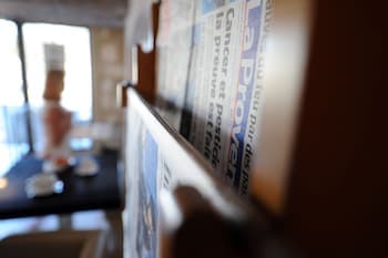 Hotel Spa Le Calendal