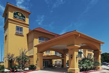 La Quinta Inn & Suites by Wyndham Livingston