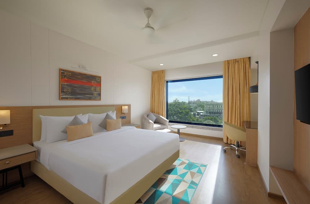 Best Western Plus Indore