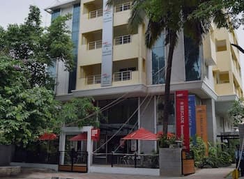 AMC Comforts at Brigade Homestead