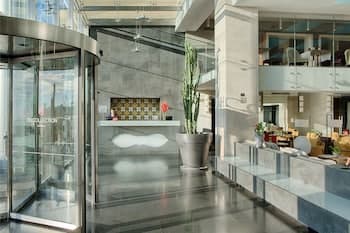 NH Collection Taormina