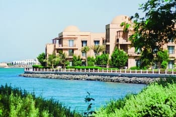 Park Hyatt Jeddah - Marina, Club and Spa