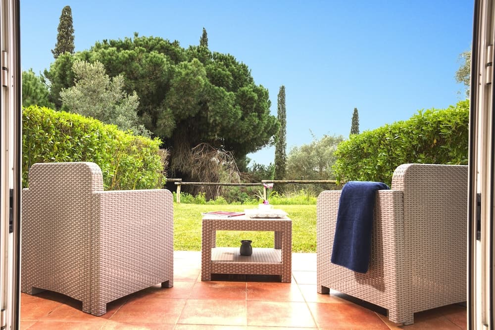 Cegonha Country Club