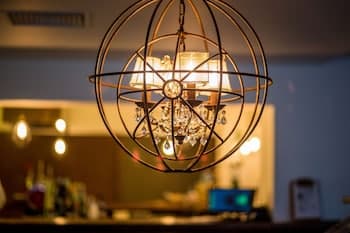 Puralã - Wool Valley Hotel & SPA