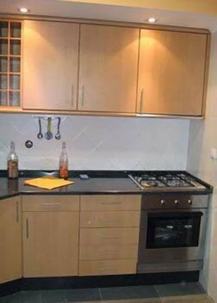 Lisbon Happy Hostel by Sweet Home Hospedagem