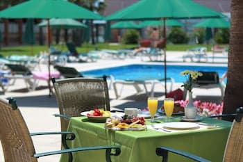 Hotel Clipper & Villas